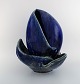 item no:
444960 item no:
444960