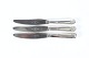 Musling Silver 
Cutlery
Made of 
genuine silver 
830s from more 
than one
Danish silver 
...