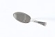 Rigsmønstret 
Silver Cutlery
Made of 
genuine silver 
830s by Frigast 
Sølv
Cake serving 
...