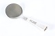 Rigsmønstret 
Silver Cutlery
Made of 
genuine silver 
830s by Frigast 
Sølv
Serving ...