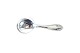 Elisabeth Silver CutleryMade of genuine silver 830s by Horsens SølvJam spoonLength 11 ...