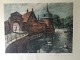 Klicken Sie 
auf ein 
Foto, um 
das große 
Bild sehen