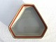 Aluminia
Tureby
Dreieckige Schale
*50 DKK