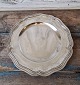 Very beautiful 
French silver 
plated dish. 
The dish is 
provided with 
French stamps 
and a ...