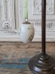 Royal 
Copenhagen 
Easter egg 
decorated with 
snowdrop 
Height 6.5 cm.
Stock: 3