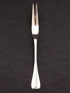 Kent Horsens Silver carving fork