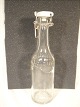 Bottle from 
factories 
slotsmollens