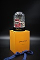 item no:
Louis Vuitton VIP "Snow Globe" item no:
Louis Vuitton VIP "Snow Globe"