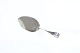 Patricia Silver 
Flatware
Patricia 
Flatware after 
design by Knud 
Møller
made at 
Horsens ...