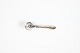 Prinsesse or 
Prinsess Silver 
flatware No. 
3100
Prinsesse 
Silver flatware 
made by ...