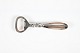 Prinsesse or 
Prinsess Silver 
flatware No. 
3100
Prinsesse 
Silver flatware 
made by ...