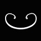 Ove Wendt. 
Sterling Silver 
Neckring #10A .
Design by Ove 
Wendt 
(1907-1982 ) at 
his own ...