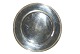 Sterling Silver 
Round dish
Sterling House
Measures 27.5 
cm in Dia
Nice and well 
maintained ...