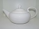 Magnolia Classic
Tea pot