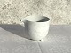 Rosenthal, 
Studio Linie, 
Cumulus von rut 
bryk, Century, 
Cream jug, 8cm 
in diameter, 
7cm high, ...