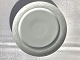 Rosenthal, 
Studio Line, 
Cumulus von rut 
bryk, Century, 
cake dish, 31cm 
in diameter, 
Design Tapio 
...