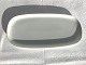 Rosenthal, 
Studio Line, 
Cumulus von rut 
bryk, Century, 
Dish, 36cm 
long, 17cm 
wide, Design 
Tapio ...