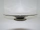 Holmegaard Viol 
or Egholm dish 
on stand.
Both series 
were designed 
by Jacob Bang.
Diameter ...