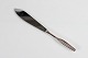Palace Silver 
Cutlery
Genuine silver 
cutlery made by 
S. Chr. Fogh 
A/S
Cake knife
Length ...