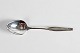 Palace Silver 
Cutlery
Genuine silver 
cutlery made by 
S. Chr. Fogh 
A/S
Soup spoon
Length ...