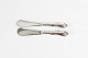 Rosenborg 
Silver Flatware 
by A. Dragsted 
Butter knives 
made of genuine 
silver 830s
Length ...