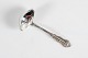 Rosenborg 
Silver Flatware 
by A. Dragsted 
Sauce ladle 
made of genuine 
silver 830s
Length ...