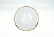 Bing & Grondahl Hartmann Set, AsiatDiameter 9 cm1st SortNice and well-maintained condition.