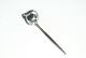 Tulip Anton 
Michelsen Sauce 
Box Sterling 
Silver
Stamped 
A.MIchelsen
Length 19 cm
Nice and ...