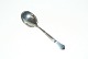 Louise Compote 
Silver
Length 16 cm
Nice and well 
maintained 
condition