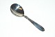 Princess 3100 
Silver 
Potato peeling 
with engraving 
of letters and 
numbers
Length 21 cm
Nice ...