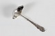 Tang Silver 
Cutlery 
Tang silver 
cutlery from C. 
M. Cohr in 
Horsens
made of geuine 
silver ...