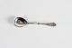 Tang Silver 
Cutlery 
Tang silver 
cutlery from C. 
M. Cohr in 
Horsens
made of geuine 
silver ...