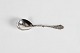 Tang Silver 
Cutlery 
Tang silver 
cutlery from C. 
M. Cohr in 
Horsens
made of geuine 
silver ...