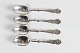 Tang Silver 
Cutlery 
Tang silver 
cutlery from C. 
M. Cohr in 
Horsens
made of geuine 
silver ...