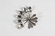 Tang Silver 
Cutlery 
Tang silver 
cutlery from C. 
M. Cohr in 
Horsens
made of geuine 
silver ...