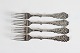 Tang Silver 
Cutlery 
Tang silver 
cutlery from C. 
M. Cohr in 
Horsens
made of geuine 
silver ...