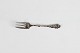 Tang Silver 
Cutlery 
Tang silver 
cutlery from C. 
M. Cohr in 
Horsens
made of geuine 
silver ...