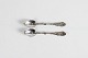 Tang Silver 
Cutlery 
Tang silver 
cutlery from C. 
M. Cohr in 
Horsens
made of geuine 
silver ...