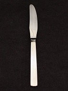 Georg jensen Benadotte knife 22.5 cm. 