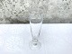 click to zoom