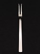 Georg Jensen 
Bernadotte cold 
meat / roast 
fork 15.3 cm.   
      Nr. 
447691