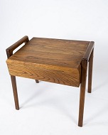 item no: 
447710