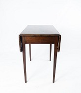 item no: 
447715
