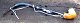 Block merskum 
pipe, 19th 
century. With 
silver lid, 
stamped JG. 
With pipes in 
ebony wood with 
...