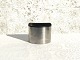 Stelton, Sugar 
bowl, Stainless 
steel, 8.5 cm 
in diameter, 7 
cm high * Nice 
condition *