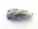 Stone ax, flint 
stone, 
Denmark's 
antiquity. 
Dimensions: 
approx. 10x4.5 
cm