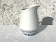 Lyngby, Danild 
64, Tangent, 
Milk jug, 16cm 
high, 14cm wide 
* Perfect 
condition *