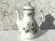 Bing & GrondahlChrysanthemeKaffeetasse# 91A* 250 DKK