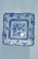 Villeroy & Boch Faience Bowl