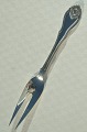 Rococo / 
"Rokoko" silver 
cutlery, danish 
silver with 
toweres marks 
830s. By 
Horsens silver, 
...